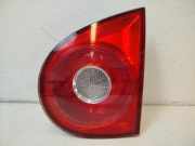 VW Golf 5 V 1K Rückleuchte innen rechts Innenteil Rücklicht Heckleuchte 3 u 5trg
