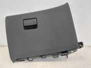 Opel Astra J Caravan Handschuhfach rechts Handschuhkasten Schalttafelkasten