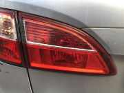 Mazda 5 CW Rückleuchte innen links Innenteil Klappe Rücklicht Heckleuchte OE
