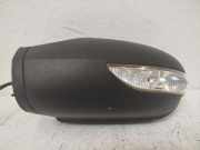 Mercedes A Klasse W169 Aussenspiegel Spiegel Rückspiegel links elektr bis 08