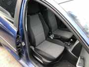 Peugeot 207SW Sitz vorn rechts Beifahrersitz Stoff ohne Heizung Autositz