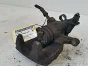 Bremssattel hinten rechts TDI 294mm TRW Sattel Bremszange VW T5 7H
