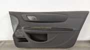 Citroen C4 Coupe Türverkleidung Türpappe vorn rechts Stoff
96523585XT