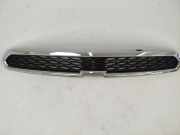 Chevrolet Spark M300 Kühlergrill Grill vorn Frontgrill oben OE