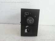 Chevrolet Tahoe GMT820 Wischerschalter mit Interval 15714119 LUCAS