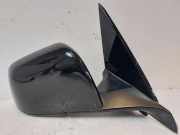 Tesla Model Y Außenspiegel Rückspiegel rechts elektrisch PBSB Sierra Black OEM
