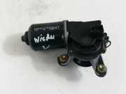 Mazda 626 GF GW ab99 original Wischermotor vorn 849200-1302