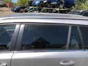 Opel Vectra C Caravan ab 05 Türscheibe hinten links Seitenscheibe Colorglas
