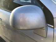 Chevrolet Captiva KLAC Außenspiegel rechts Seitenspiegel elekt anklappbar BILDER