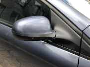 Fiat Bravo 198 Außenspiegel rechts Rückspiegel Spiegel elek VR890/B Blu Avio
