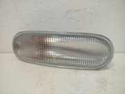 VW New Beetle 1C Blinkleuchte Blinker vorn rechts weiss Valeo OE
