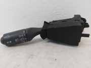 Smart City Coupe 450 Blinkerschalter Lichtschalter Kombischalter vorn links