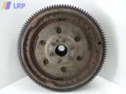 BMW 3-Er E46 BJ: 2001 Zweimassenschwungrad