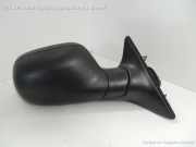 Renault Safrane Ph1 Aussenspiegel Spiegel Rückspiegel rechts elektr unlackiert