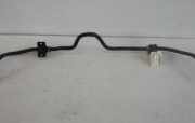 Stabilisator vorn Vorderachsstabilisator Hyundai Getz TB ab05 