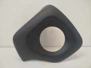 Citroen C1 Typ PS Blende Verkleidung Luftdüse außen links 