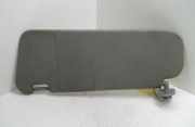 Daewoo Kalos KLAS Bj.04 Sonnenblende links