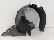 Nissan Micra K14 Radhausschale vorn lrechts Innenkotflügel Steinschlagschutz