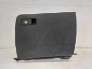 VW Passat 3G B8 Limo Handschuhfach rechts Schalttafelkasten Handschuhkasten