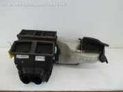 Volvo S60 Limousine Bj.04 Gebläsekasten inkl. Wärmetauscher 08693266