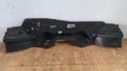 Citroen C5 D Stirnwand unten 7150AL