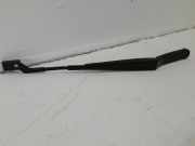 Seat Ibiza 6J Wischerarm Arm Wischer vorn links Aeritwin