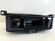 Ford Mondeo MK4 Bj.08 Aschenbecher Ascher vorn schwarz 8S71A04788DB 37AE