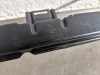 Seat Arosa 6H 97-00 orig. Frontblech Grill Träger 6H0807599 Bild Seat Arosa 6H 97-00 orig. Frontblech Grill Träger 6H0807599