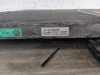 Seat Arosa 6H 97-00 OE Klimakondensator 6N0820413B Bild Seat Arosa 6H 97-00 OE Klimakondensator 6N0820413B