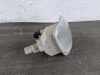 Seat Arosa 6H Bj.97 original Blinker vorn rechts 6H0953042A Bild Seat Arosa 6H Bj.97 original Blinker vorn rechts 6H0953042A