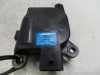Hyundai i20 PB Bj.11 Stellmotor Heizung WOORY D332-AP6LA Bild Hyundai i20 PB Bj.11 Stellmotor Heizung WOORY D332-AP6LA