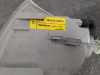 Seat Arosa 6H Bj.97 original Blinker vorn rechts 6H0953042A Bild Seat Arosa 6H Bj.97 original Blinker vorn rechts 6H0953042A