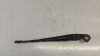 Seat Arosa 6H Wischerarm hinten Heckwischerarm 6X0955707 Bild Seat Arosa 6H Wischerarm hinten Heckwischerarm 6X0955707