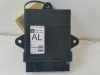 Steuergerät PDC Einparkhilfe BOSCH 0263004031 Opel Vectra C Bild Steuergerät PDC Einparkhilfe BOSCH 0263004031 Opel Vectra C 