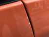 Seat Arosa 6H Tür vorn links Fahrertür bis 2000 maliorange LW2A Bild Seat Arosa 6H Tür vorn links Fahrertür bis 2000 maliorange LW2A