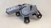 Seat Arosa 6H Heckwischermotor 6X0955711B Wischermotor hinten