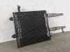 Seat Arosa 6H 97-00 OE Klimakondensator 6N0820413B Bild Seat Arosa 6H 97-00 OE Klimakondensator 6N0820413B