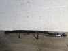 Seat Arosa 6H 97-00 orig. Frontblech Grill Tr&auml;ger 6H0807599