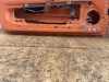 Seat Arosa 6H Tür vorn links Fahrertür bis 2000 maliorange LW2A Bild Seat Arosa 6H Tür vorn links Fahrertür bis 2000 maliorange LW2A