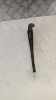 Seat Arosa 6H Wischerarm hinten Heckwischerarm 6X0955707 Bild Seat Arosa 6H Wischerarm hinten Heckwischerarm 6X0955707