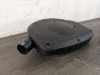 Seat Arosa 6H 97-00 original Luftfilterkasten 1.0 030129611AB Bild Seat Arosa 6H 97-00 original Luftfilterkasten 1.0 030129611AB