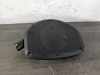 Seat Arosa 6H 97-00 original Luftfilterkasten 1.0 030129611AB