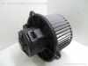 Hyundai i20 PB Bj.11 Gebläsemotor Innenraumgebläse BOSCH Bild Hyundai i20 PB Bj.11 Gebläsemotor Innenraumgebläse BOSCH