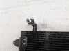 Seat Arosa 6H 97-00 OE Klimakondensator 6N0820413B Bild Seat Arosa 6H 97-00 OE Klimakondensator 6N0820413B