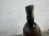 Seat Arosa 6H Antriebswelle vorn links 999ccm 37kw Schaltgetriebe Bild Seat Arosa 6H Antriebswelle vorn links 999ccm 37kw Schaltgetriebe