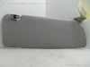 BMW 318i E46 Coupe Bj.2000 Sonnenblende links grau Bild BMW 318i E46 Coupe Bj.2000 Sonnenblende links grau