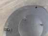 Seat Arosa 6H 97-00 original Luftfilterkasten 1.0 030129611AB Bild Seat Arosa 6H 97-00 original Luftfilterkasten 1.0 030129611AB