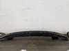 Seat Arosa 6H 97-00 original Träger Stoßfänger vorn 6X0805573 Bild Seat Arosa 6H 97-00 original Träger Stoßfänger vorn 6X0805573