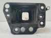 Aufpralldämpfer Stossfänger vorn links Pralldämpfer Opel Vectra C Bild Aufpralldämpfer Stossfänger vorn links Pralldämpfer Opel Vectra C