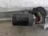 Seat Arosa 6H 97-00 Wischermotor Wischergestänge 6X1955113 023B Bild Seat Arosa 6H 97-00 Wischermotor Wischergestänge 6X1955113 023B